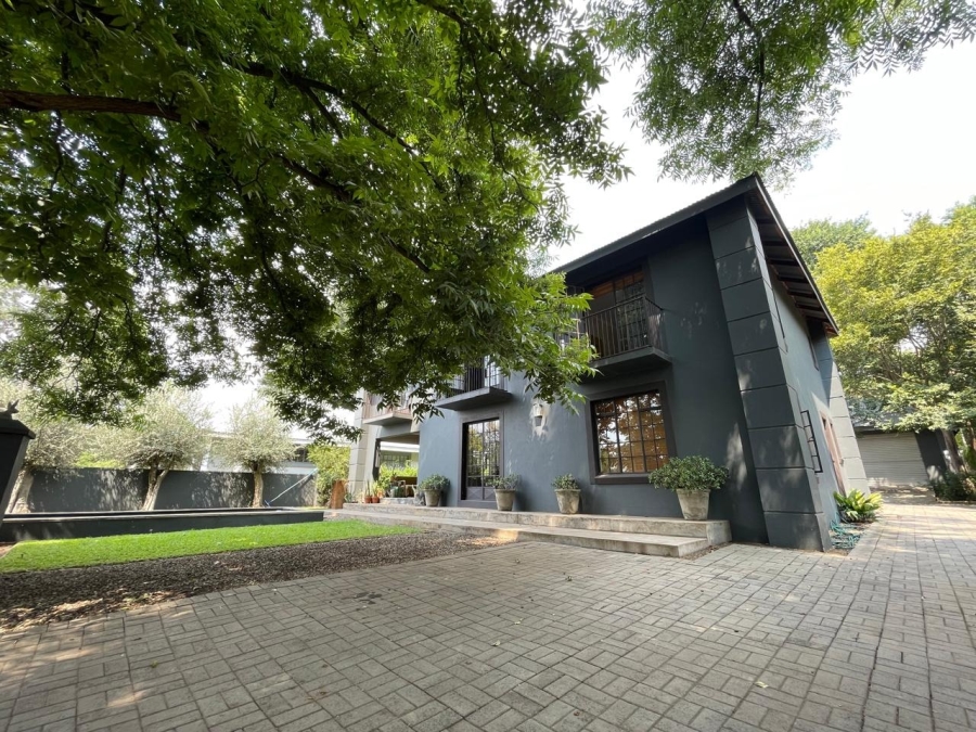 3 Bedroom Property for Sale in Parys Free State